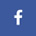 Facebook-icon-NSID